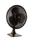 Foto Ventilador de Mesa Faet Super Clima 3 Pás 3 Velocidades