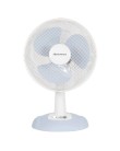 Foto Ventilador de Mesa Houston V307M 3 Pás