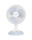 Foto Ventilador de Mesa Houston V607M 3 Pás