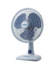 Foto Ventilador de Mesa Mondial NV-15 30 cm 3 Pás 3 Velocidades