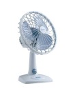 Foto Ventilador de Mesa Mondial V16 3 Pás