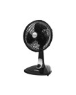 Foto Ventilador de Mesa Mondial VT 30 30 cm 3 Pás 3 Velocidades