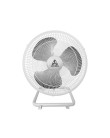 Foto Ventilador de Mesa Venti-Delta 64 4211 3 Pás