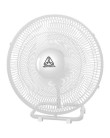 Foto Ventilador de Mesa Venti-Delta Oscilante 50cm 3 Pás