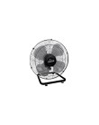 Foto Ventilador de Mesa Venti-Delta Premium 50 cm 4 Pás 1 Velocidade