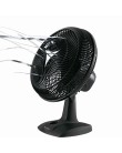 Foto Ventilador de Mesa Ventilador de Parede Britânia B40 Super Turbo Silencium 3 Pás