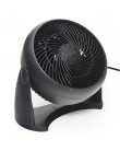 Foto Ventilador de Mesa Ventilador de Parede Honeywell HT-900