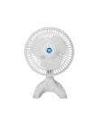 Foto Ventilador de Mesa Viva Vento Smart VM-11 3 Pás