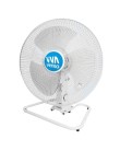 Foto Ventilador de Mesa Viva Vento VM 091B