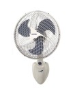 Foto Ventilador de Parede Ventilador de Mesa Arno 2 em 1 Vitalitê 3 Pás