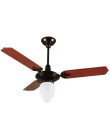 Foto Ventilador de Teto Arge Argelux 3 Pás