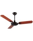 Foto Ventilador de Teto Arge Classic Standart 3 Pás