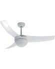 Foto Ventilador de Teto Arno Aero Timer 3 Pás