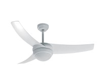 Ventilador de Teto Arno Aero Timer 3 Pás