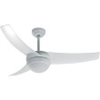 Ventilador de Teto Arno Aero Timer 3 Pás