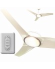 Foto Ventilador de Teto Latina Air 3 Pás