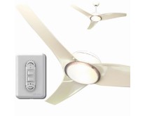 Ventilador de Teto Latina Air 3 Pás