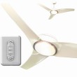 Ventilador de Teto Latina Air 3 Pás