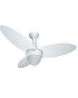Foto Ventilador de Teto Martau Omega 4 Pás