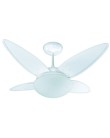 Foto Ventilador de Teto Primavera Makani 216 4 Pás
