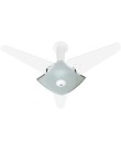 Foto Ventilador de Teto Tron Máximo Quadrimax 3 Pás