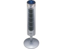 Ventilador Torre Britânia Wind 200 Prime