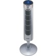 Ventilador Torre Britânia Wind 200 Prime