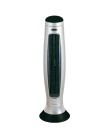 Foto Ventilador Torre Electrolux TVT02