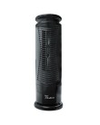 Foto Ventilador Torre Faet FD-TF1 3 Velocidades
