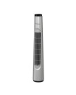 Foto Ventilador Torre Freeway FVT 8099