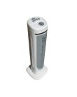 Foto Ventilador Torre Lince Wind 100