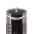 Ventilador Torre Mondial CT-01