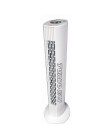 Foto Ventilador Torre NKS TF400 6 Velocidades