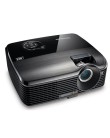 Foto ViewSonic PJD5111