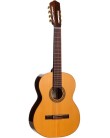 Foto Violão Acústico 7 Cordas Clássico Di Giorgio Clássico 7 Cordas