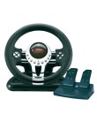 Foto Volante Playstation 2 Playstation 3 PC 6721 - Leadership