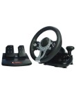 Foto Volante Playstation 3 PC 6651 - Leadership