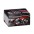 Volante Playstation 3 PC Ferrari GT 430 - Thrustmaster