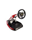 Foto Volante Playstation 3 PC Ferrari GT 430 - Thrustmaster