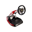 Volante Playstation 3 PC Ferrari GT 430 - Thrustmaster