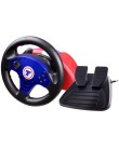 Foto Volante Wii Kart Challenge - Thrustmaster