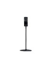 Foto WebCam A4 Tech PK-810 16 mpx