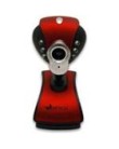 Foto WebCam App-tech Lynx 1,3 mpx