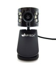 Foto WebCam App-tech Starter100 1,3 mpx