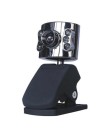 Foto WebCam Argus Classe BE002