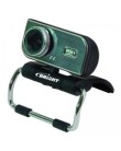 Foto WebCam Bright 0050 1,3 MP