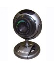 Foto Webcam Bright Smart
