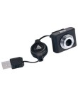 Foto WebCam Clone 10022 1,3 mpx