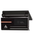 Foto WebCam Clone 10038