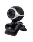 Foto WebCam Clone 10040